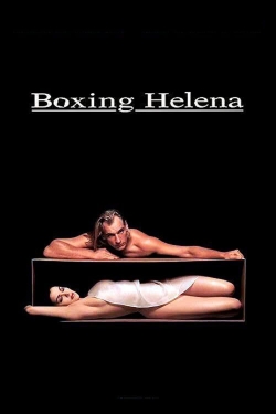 Boxing Helena-fmovies
