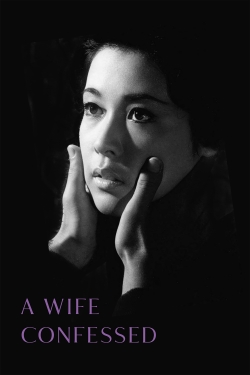 A Wife Confesses-fmovies