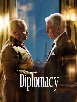 Diplomacy-fmovies