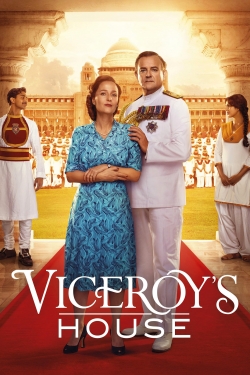 Viceroy's House-fmovies