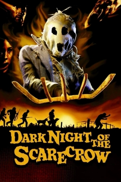 Dark Night of the Scarecrow-fmovies
