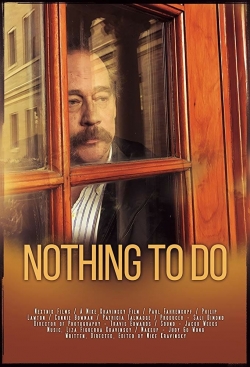 Nothing to Do-fmovies