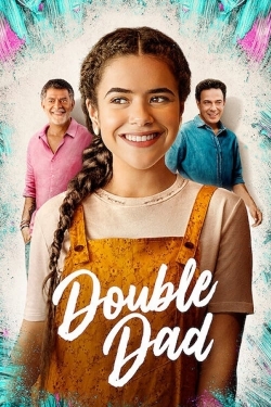Double Dad-fmovies