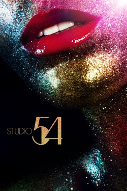 Studio 54-fmovies