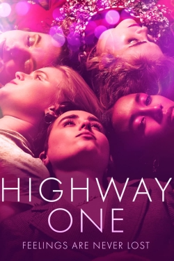 Highway One-fmovies