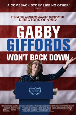 Gabby Giffords Won’t Back Down-fmovies