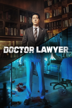 Doctor Lawyer-fmovies