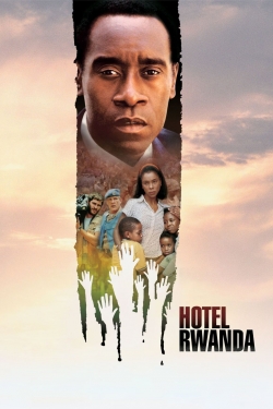 Hotel Rwanda-fmovies