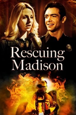 Rescuing Madison-fmovies