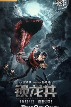 The Dragon Hunting Well-fmovies
