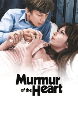 Murmur of the Heart-fmovies
