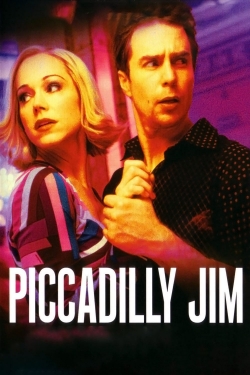 Piccadilly Jim-fmovies