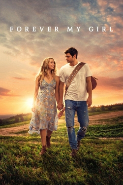 Forever My Girl-fmovies