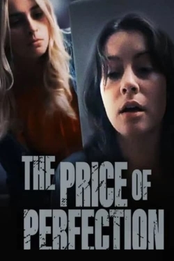 The Price of Perfection-fmovies