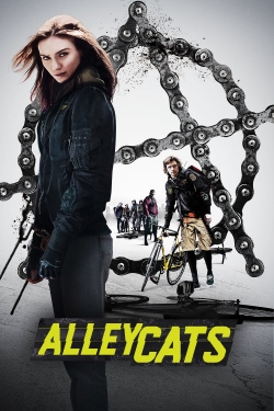 Alleycats-fmovies