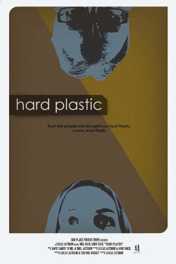 Hard Plastic-fmovies