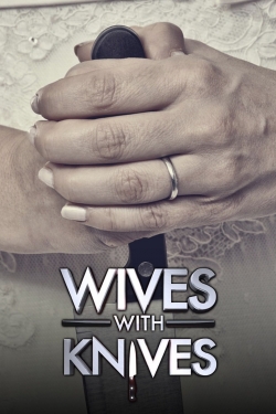 Wives with Knives-fmovies