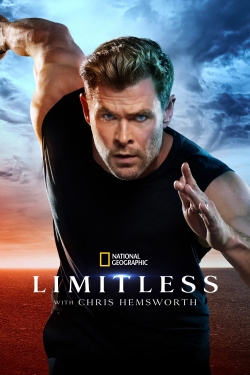 Limitless with Chris Hemsworth-fmovies