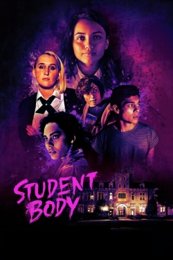 Student Body-fmovies