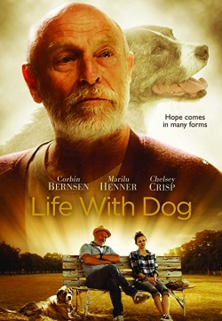 Life with Dog-fmovies