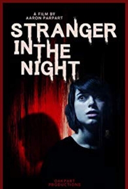 Stranger in the Night-fmovies