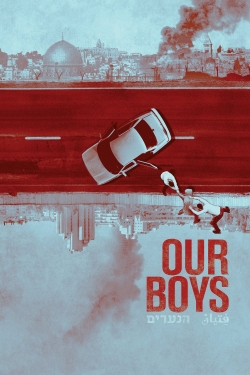 Our Boys-fmovies