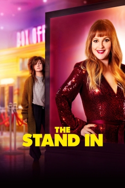 The Stand In-fmovies