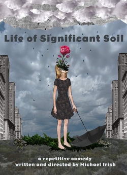 Life of Significant Soil-fmovies
