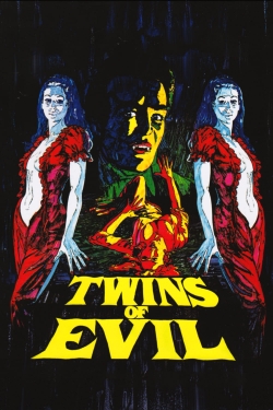 Twins of Evil-fmovies