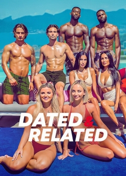 Dated and Related-fmovies