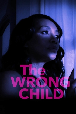 The Wrong Child-fmovies