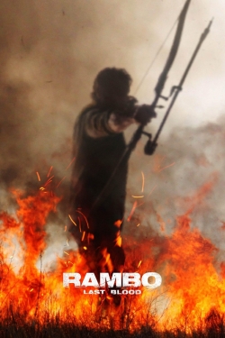 Rambo: Last Blood-fmovies