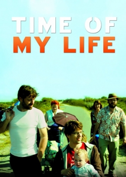 Time Of My Life-fmovies