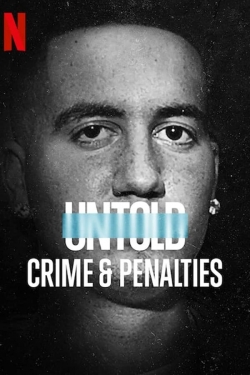 Untold: Crimes & Penalties-fmovies