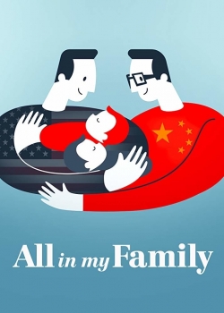 All in My Family-fmovies