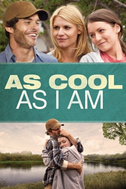 As Cool as I Am-fmovies