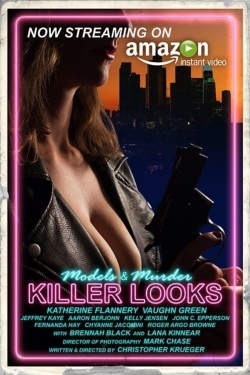 Killer Looks-fmovies