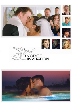 Divorce Invitation-fmovies