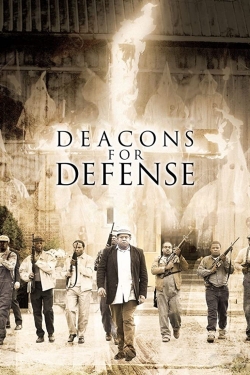 Deacons for Defense-fmovies