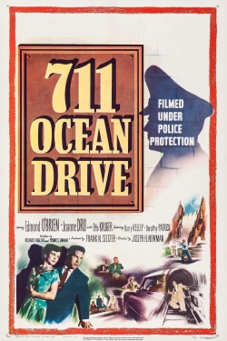 711 Ocean Drive-fmovies