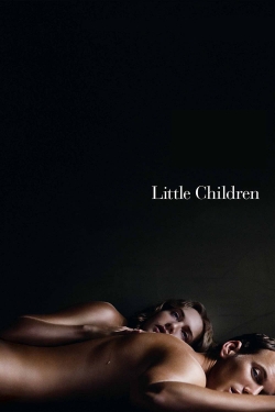 Little Children-fmovies