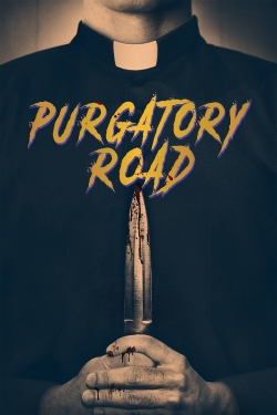 Purgatory Road-fmovies