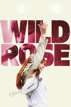 Wild Rose-fmovies