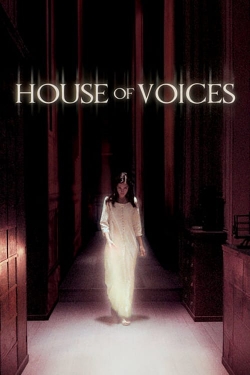 House of Voices-fmovies