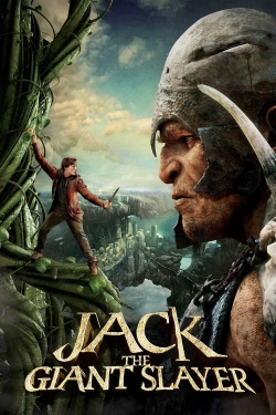 Jack the Giant Slayer-fmovies