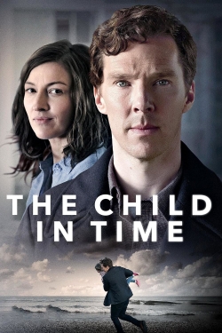 The Child in Time-fmovies