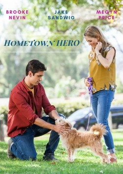 Hometown Hero-fmovies