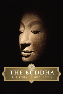 The Buddha-fmovies