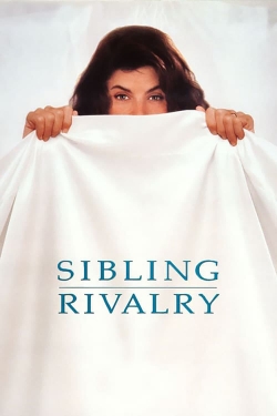 Sibling Rivalry-fmovies