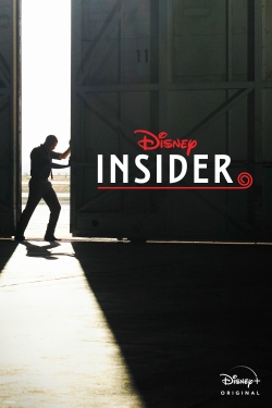 Disney Insider-fmovies
